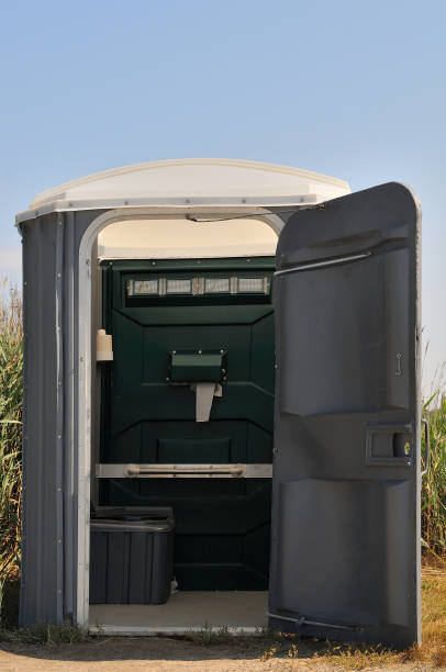Best Long-term porta potty rental  in Rio, WI